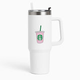 All Products Tumblers
