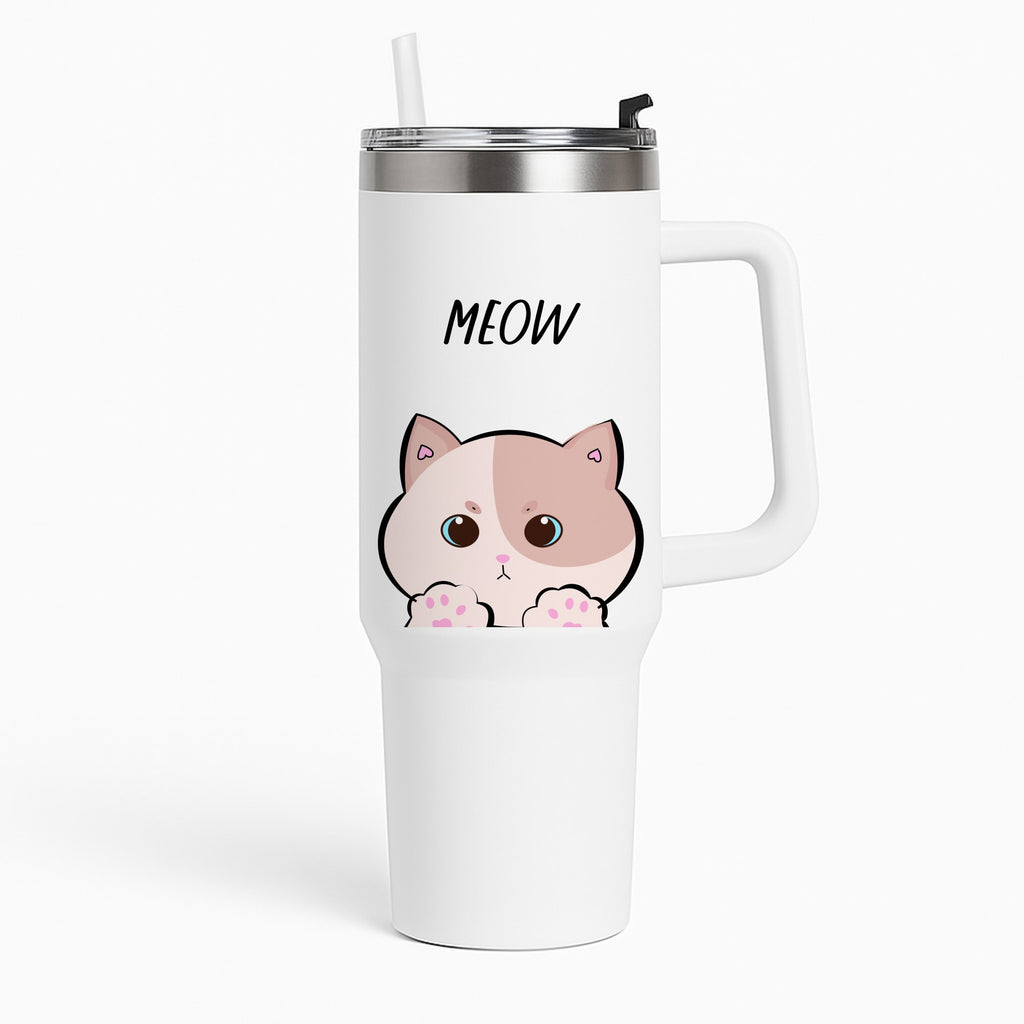 Free personalisation on all phone cases