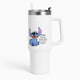 DisneyTumblers
