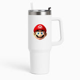 Gaming Tumblers