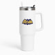 BatmanTumblers