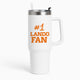 Lando NorrisTumblers
