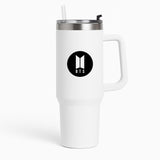 All Products Tumblers