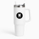 BTSTumblers