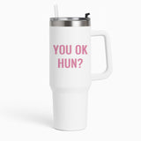 Quotes Tumblers