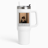 All Products Tumblers