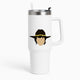 Everything but casesTumblers