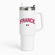 World CupTumblers
