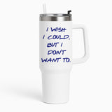 Friends Tumblers