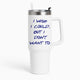 FriendsTumblers