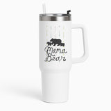 Mother's Day Tumblers