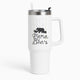 Mother's DayTumblers