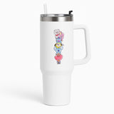 All Products Tumblers
