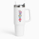 All ProductsTumblers