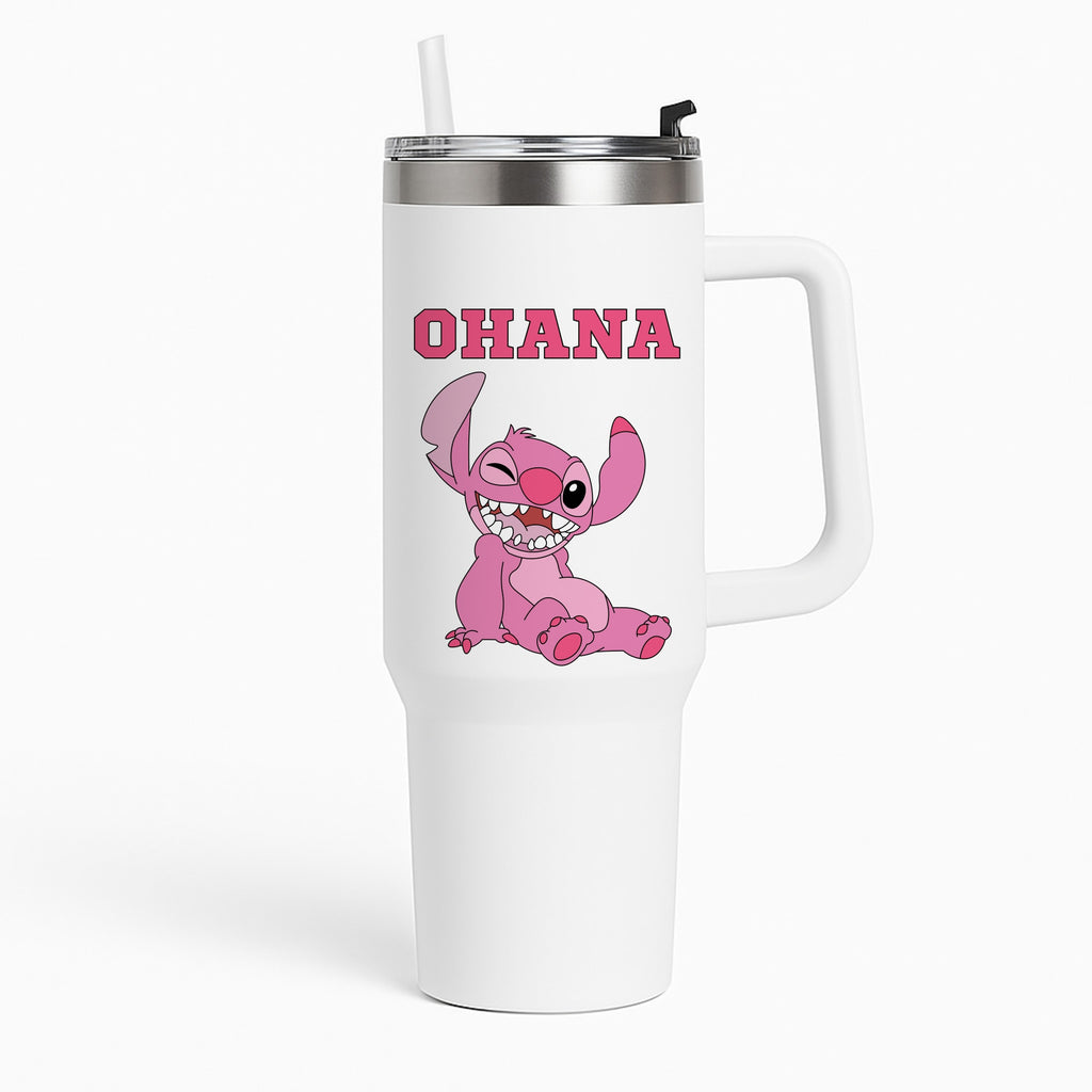 Free personalisation on all phone cases