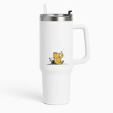 Trending Tumblers