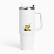 Tumbler