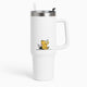 DisneyTumblers