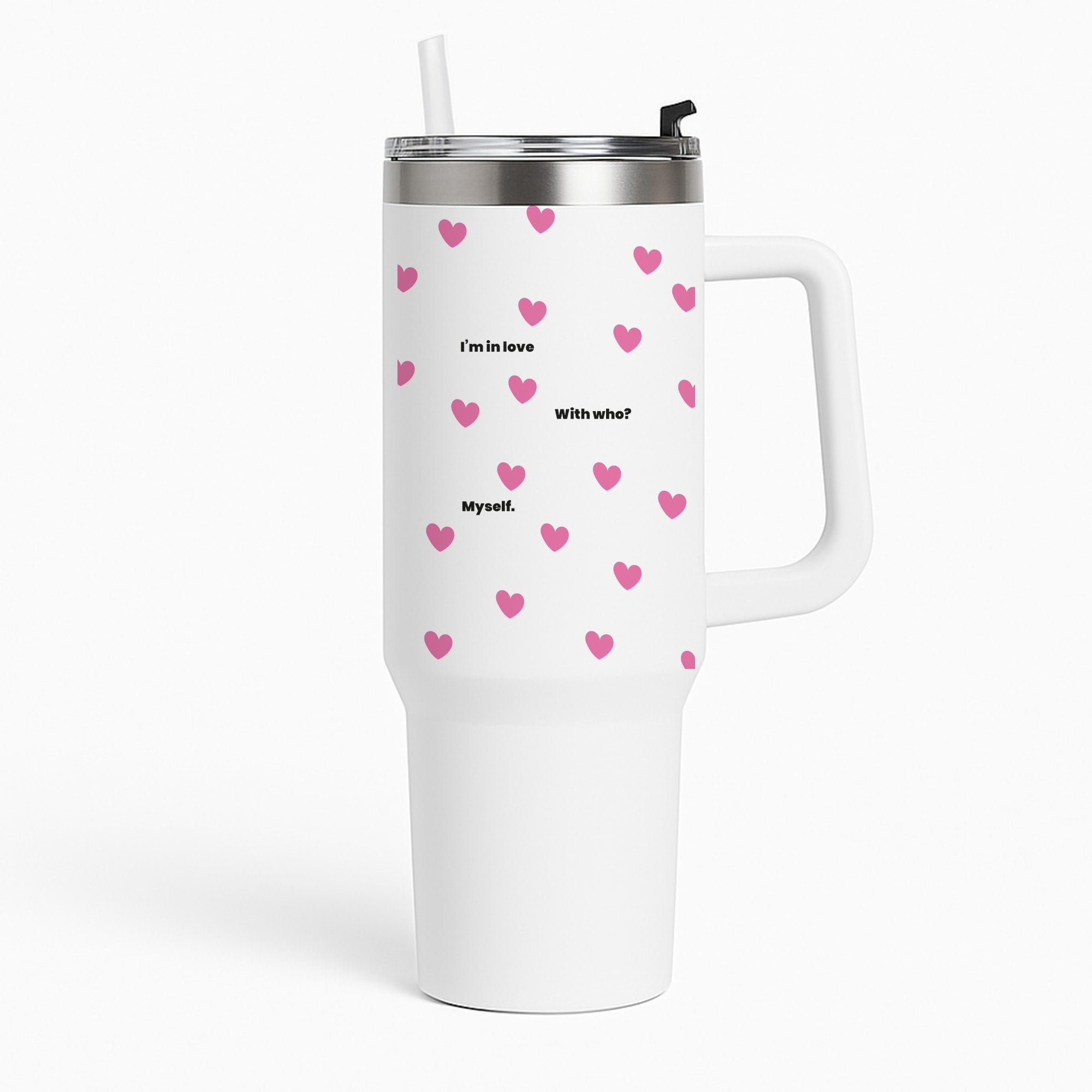 Im in love - Kourtney Kardashian Tumbler