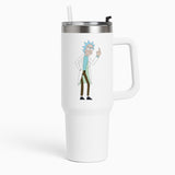 All Products Tumblers