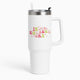 Everything but casesTumblers