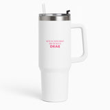 All Products Tumblers