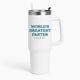 FunnyTumblers