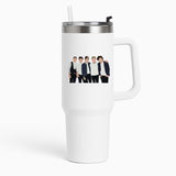 All Products Tumblers