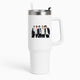 One DirectionTumblers