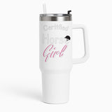 Horses Tumblers