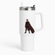 Star WarsTumblers