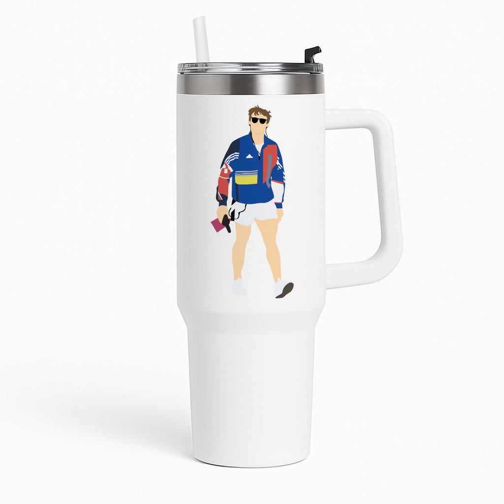 Free personalisation on all phone cases