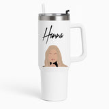 All Products Tumblers
