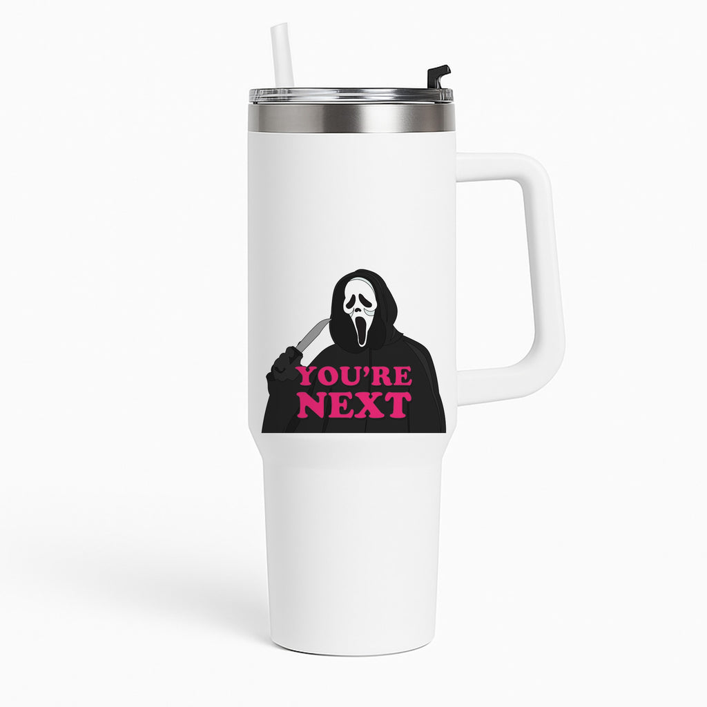 Free personalisation on all phone cases