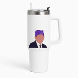 The Office Tumblers