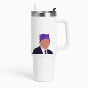 Prison Mike Tumbler 1