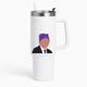 The OfficeTumblers