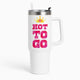 Chappell RoanTumblers