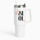 Everything but casesTumblers