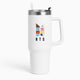 BTSTumblers
