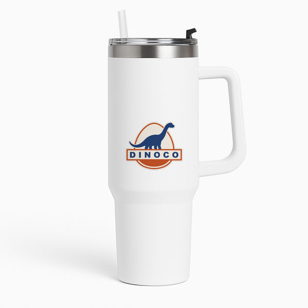 Tumbler