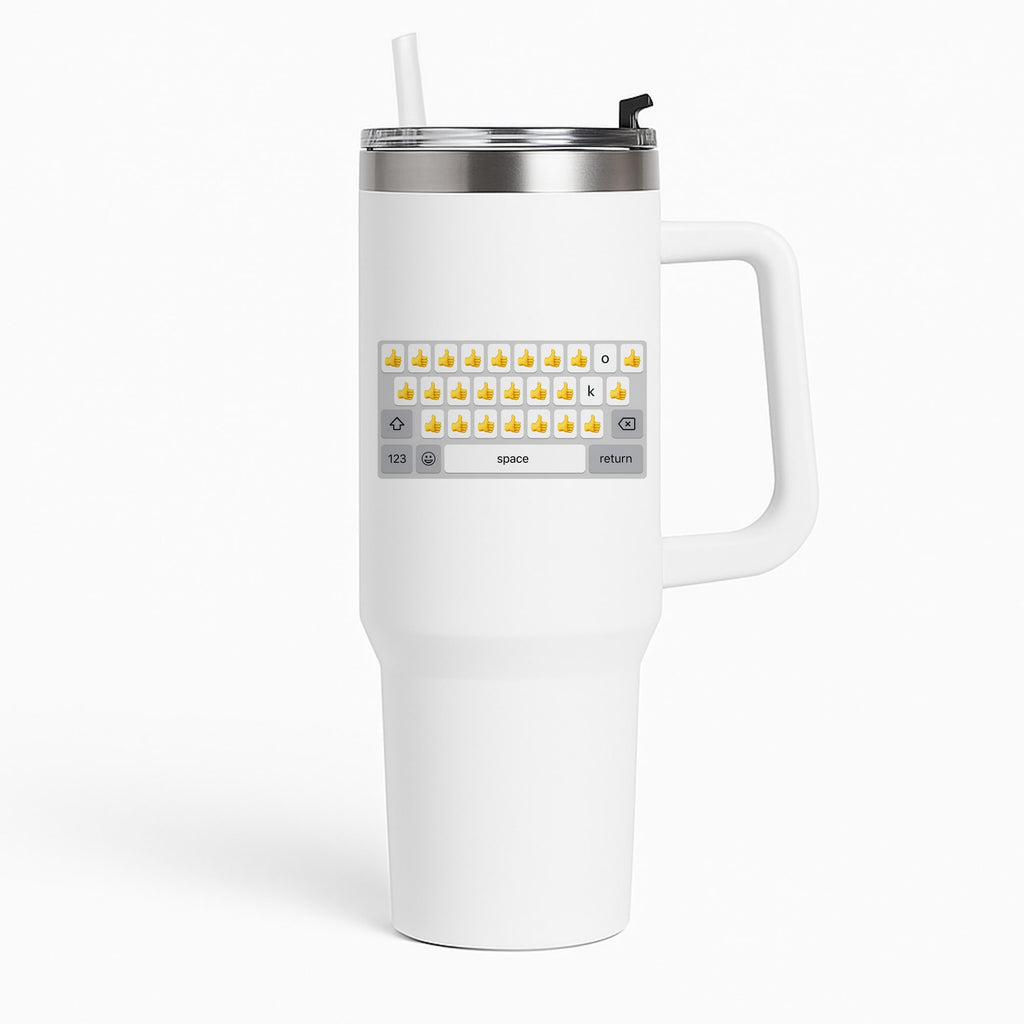 Free personalisation on all phone cases