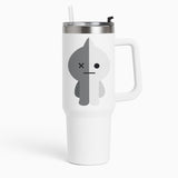 All Products Tumblers