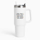 FriendsTumblers