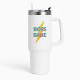 All Quotes Tumblers