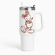 DisneyTumblers