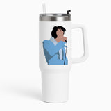 All Products Tumblers