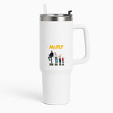 All Products Tumblers