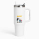 Everything but casesTumblers