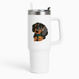 All Products Tumblers